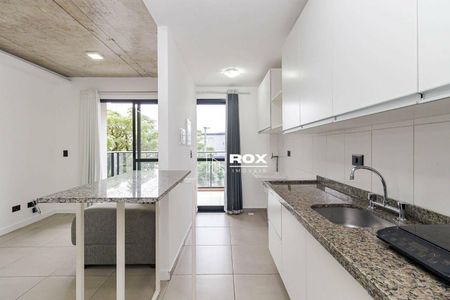 2_photo/94dce4f709.d795b160cbc292ff-ATLAS-0b1e1cfa-bb9b-4f67-8f2a-c059f0ee1974.jpg de apartamento para alugar com 2 quartos, 58m² em Rebouças, Curitiba