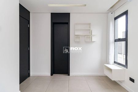 5_photo/94dce4f709.d795b160cbc292ff-ATLAS-26f8f4ea-5fb3-4eef-a2d1-6b73db66db2a.jpg de apartamento para alugar com 2 quartos, 58m² em Rebouças, Curitiba