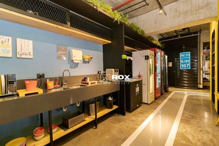 6_photo/94dce4f709.d795b160cbc292ff-ATLAS-3e2bc7fe-8670-4417-93a9-bc636ddb8227.jpg de apartamento para alugar com 2 quartos, 58m² em Rebouças, Curitiba