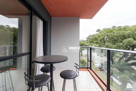 7_photo/94dce4f709.d795b160cbc292ff-ATLAS-42535a8e-26db-4165-9da2-d060c3c8cee1.jpg de apartamento para alugar com 2 quartos, 58m² em Rebouças, Curitiba