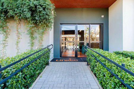 8_photo/94dce4f709.d795b160cbc292ff-ATLAS-50d084c1-4e3f-4ad2-aa26-41e35a95196b.jpg de apartamento para alugar com 2 quartos, 58m² em Rebouças, Curitiba