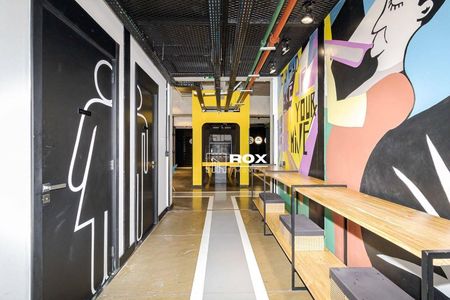 10_photo/94dce4f709.d795b160cbc292ff-ATLAS-59dd6cd1-af8b-45db-a2c3-971927e15048.jpg de apartamento para alugar com 2 quartos, 58m² em Rebouças, Curitiba