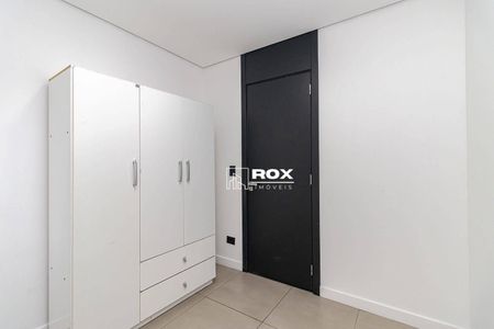 17_photo/94dce4f709.d795b160cbc292ff-ATLAS-660ee9bc-b38e-440d-ac2d-1eabab11091f.jpg de apartamento para alugar com 2 quartos, 58m² em Rebouças, Curitiba