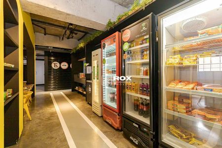 30_photo/94dce4f709.d795b160cbc292ff-ATLAS-6625e2f6-c0a1-490a-88ee-8fb78cc0c0a1.jpg de apartamento para alugar com 2 quartos, 58m² em Rebouças, Curitiba