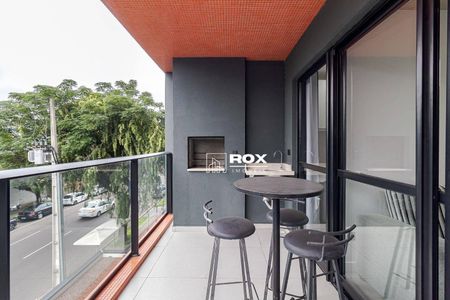 7_photo/94dce4f709.d795b160cbc292ff-ATLAS-72e7fbf5-e134-40c0-8819-5b2b47f94af4.jpg de apartamento para alugar com 2 quartos, 58m² em Rebouças, Curitiba