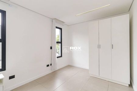 11_photo/94dce4f709.d795b160cbc292ff-ATLAS-761f5ff3-3a18-494a-ad4c-6bea1dedcdd2.jpg de apartamento para alugar com 2 quartos, 58m² em Rebouças, Curitiba