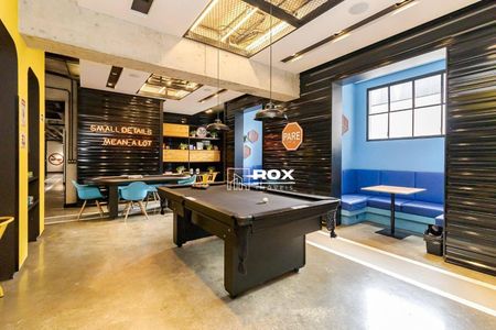 27_photo/94dce4f709.d795b160cbc292ff-ATLAS-80adc9ad-62c4-4ea6-9fb3-7d24bc125709.jpg de apartamento para alugar com 2 quartos, 58m² em Rebouças, Curitiba