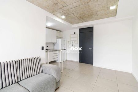 2_photo/94dce4f709.d795b160cbc292ff-ATLAS-a1aa1a9b-85f9-4dcf-b86c-2e3b4665e3ce.jpg de apartamento para alugar com 2 quartos, 58m² em Rebouças, Curitiba