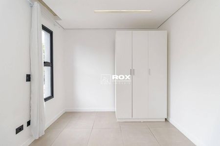 12_photo/94dce4f709.d795b160cbc292ff-ATLAS-ae77a3ac-c37c-4237-84eb-8c537d972bf3.jpg de apartamento para alugar com 2 quartos, 58m² em Rebouças, Curitiba