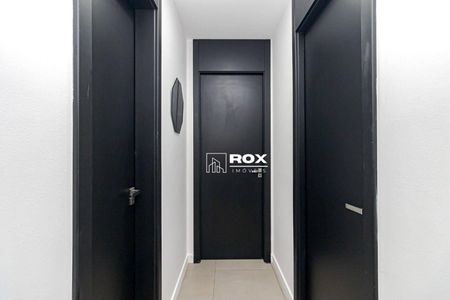 10_photo/94dce4f709.d795b160cbc292ff-ATLAS-b3eb5f9f-3aee-4f02-869a-b36f465eaf9c.jpg de apartamento para alugar com 2 quartos, 58m² em Rebouças, Curitiba