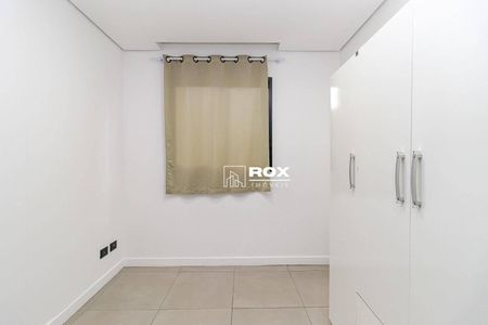 15_photo/94dce4f709.d795b160cbc292ff-ATLAS-d6e83cfc-e602-4da5-b014-9a89d210739e.jpg de apartamento para alugar com 2 quartos, 58m² em Rebouças, Curitiba