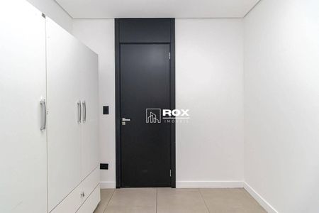 16_photo/94dce4f709.d795b160cbc292ff-ATLAS-d84cde69-af46-40bc-b330-0fa935fcbe42.jpg de apartamento para alugar com 2 quartos, 58m² em Rebouças, Curitiba