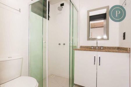 7_photo/94dce4f709.dd84d5bb57f88471-ATLAS-0ebbe0e3-192f-4d53-ba7e-00df02a1175e.jpg de kitnet/studio para alugar com 1 quarto, 38m² em Rebouças, Curitiba