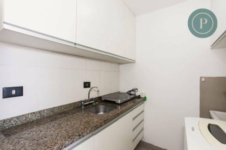 8_photo/94dce4f709.dd84d5bb57f88471-ATLAS-26ee053b-60b8-4792-9642-79f9ea56f1e1.jpg de kitnet/studio para alugar com 1 quarto, 38m² em Rebouças, Curitiba