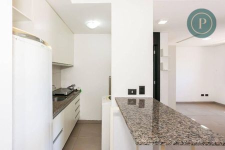 2_photo/94dce4f709.dd84d5bb57f88471-ATLAS-2b3e6dd7-2ec2-4872-a282-0dc2da04e752.jpg de kitnet/studio para alugar com 1 quarto, 38m² em Rebouças, Curitiba