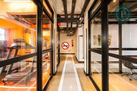 6_photo/94dce4f709.dd84d5bb57f88471-ATLAS-82512a55-2f56-4a4f-b0cf-e3d474b7f17f.jpg de kitnet/studio para alugar com 1 quarto, 38m² em Rebouças, Curitiba