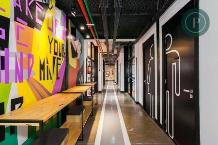 11_photo/94dce4f709.dd84d5bb57f88471-ATLAS-8aafef25-c33c-4445-b5d6-0b7e1b4ff497.jpg de kitnet/studio para alugar com 1 quarto, 38m² em Rebouças, Curitiba