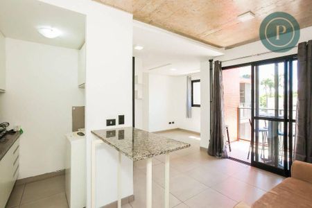 10_photo/94dce4f709.dd84d5bb57f88471-ATLAS-8d180e20-2f60-44c2-a9af-04e85cbc5b3d.jpg de kitnet/studio para alugar com 1 quarto, 38m² em Rebouças, Curitiba