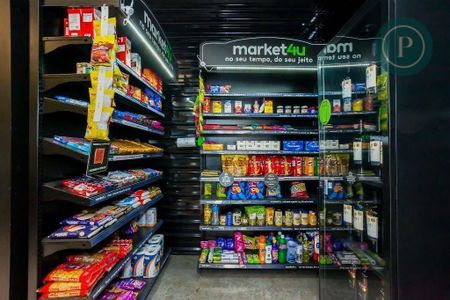 12_photo/94dce4f709.dd84d5bb57f88471-ATLAS-a1f2ce6c-2eb6-4ef4-9655-c976ee5d0e6c.jpg de kitnet/studio para alugar com 1 quarto, 38m² em Rebouças, Curitiba