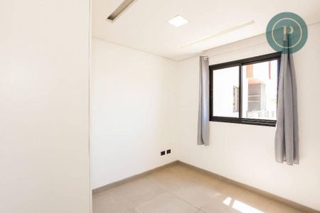 8_photo/94dce4f709.dd84d5bb57f88471-ATLAS-a45af329-287e-4e0f-b3eb-290a9aed196f.jpg de kitnet/studio para alugar com 1 quarto, 38m² em Rebouças, Curitiba