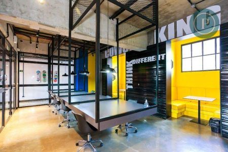 6_photo/94dce4f709.dd84d5bb57f88471-ATLAS-b2ff2328-eb6b-47a8-a0d9-ddfa4bee098e.jpg de kitnet/studio para alugar com 1 quarto, 38m² em Rebouças, Curitiba