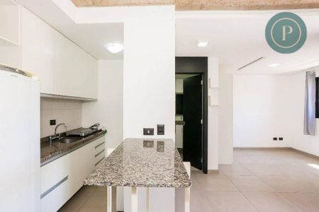 8_photo/94dce4f709.dd84d5bb57f88471-ATLAS-b9fc3178-23b1-43df-96da-0292fa152be3.jpg de kitnet/studio para alugar com 1 quarto, 38m² em Rebouças, Curitiba