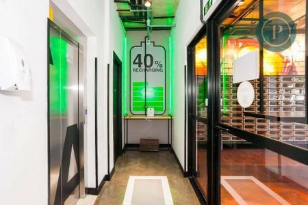 1_photo/94dce4f709.dd84d5bb57f88471-ATLAS-ce4d6580-949e-45d6-b31c-d991ea5e66f3.jpg de kitnet/studio para alugar com 1 quarto, 38m² em Rebouças, Curitiba