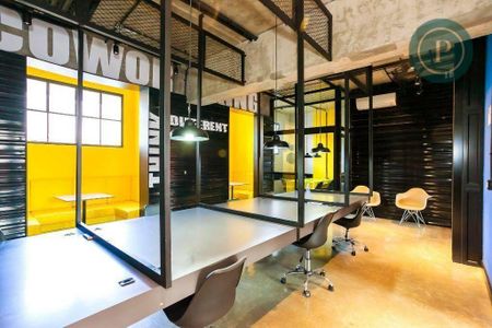 11_photo/94dce4f709.dd84d5bb57f88471-ATLAS-cf54121a-31c5-4cf0-b7aa-29c2d8e85131.jpg de kitnet/studio para alugar com 1 quarto, 38m² em Rebouças, Curitiba