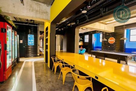 11_photo/94dce4f709.dd84d5bb57f88471-ATLAS-d01f6a98-c79c-45df-91fc-2fddddab9c75.jpg de kitnet/studio para alugar com 1 quarto, 38m² em Rebouças, Curitiba