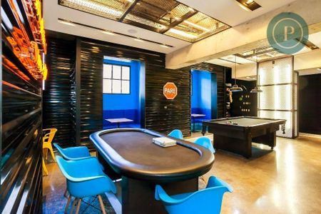 10_photo/94dce4f709.dd84d5bb57f88471-ATLAS-e86acb44-1536-4232-be7f-af924b992b5b.jpg de kitnet/studio para alugar com 1 quarto, 38m² em Rebouças, Curitiba