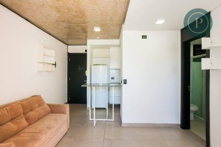 2_photo/94dce4f709.dd84d5bb57f88471-ATLAS-eb09e3b8-d014-46bd-b8d3-1f2ac4192a07.jpg de kitnet/studio para alugar com 1 quarto, 38m² em Rebouças, Curitiba