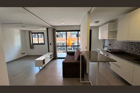 3_photo/94dce4f709.dedba94e78d55b90-ATLAS-0e94c0ee-d79e-488c-b151-70bbca2bc8ac.jpg de apartamento para alugar com 1 quarto, 50m² em Rebouças, Curitiba