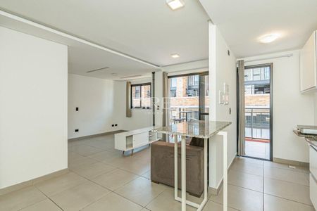 6_photo/94dce4f709.dedba94e78d55b90-ATLAS-2d5934a7-66e7-4e13-80b3-acc598808fb9.jpg de apartamento para alugar com 1 quarto, 43m² em Rebouças, Curitiba