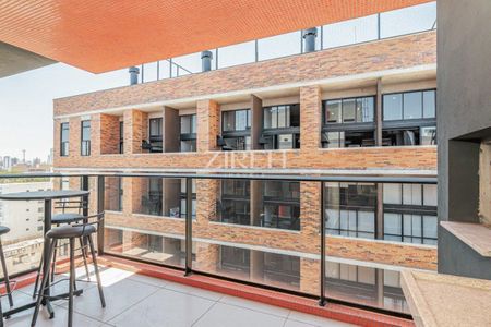 8_photo/94dce4f709.dedba94e78d55b90-ATLAS-3065e145-3616-4e00-a1ce-052ee4f2778e.jpg de apartamento para alugar com 1 quarto, 43m² em Rebouças, Curitiba