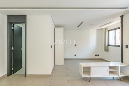 9_photo/94dce4f709.dedba94e78d55b90-ATLAS-3298d692-cc9d-484b-bdb4-480bee2f3cde.jpg de apartamento para alugar com 1 quarto, 43m² em Rebouças, Curitiba