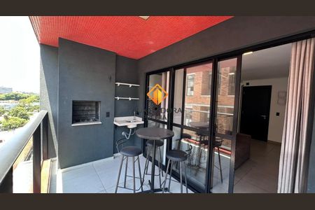 9_photo/94dce4f709.dedba94e78d55b90-ATLAS-3df5918c-2801-4f6e-9a43-aa95bbde5568.jpg de apartamento para alugar com 1 quarto, 50m² em Rebouças, Curitiba