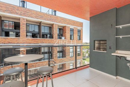 10_photo/94dce4f709.dedba94e78d55b90-ATLAS-43544d5b-4575-4d9a-bc1e-8cef6f9187ee.jpg de apartamento para alugar com 1 quarto, 43m² em Rebouças, Curitiba