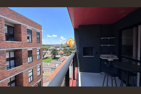 11_photo/94dce4f709.dedba94e78d55b90-ATLAS-5af3cac7-9a63-4c9e-9008-e63ac1002462.jpg de apartamento para alugar com 1 quarto, 50m² em Rebouças, Curitiba