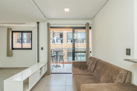 8_photo/94dce4f709.dedba94e78d55b90-ATLAS-5faa40e9-948d-4fb8-91a3-fb00ce86de81.jpg de apartamento para alugar com 1 quarto, 43m² em Rebouças, Curitiba