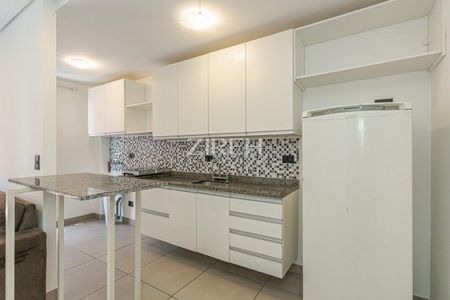 9_photo/94dce4f709.dedba94e78d55b90-ATLAS-6018470f-a112-4354-b2fd-7a25b7e677dd.jpg de apartamento para alugar com 1 quarto, 43m² em Rebouças, Curitiba