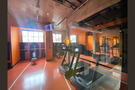 18_photo/94dce4f709.dedba94e78d55b90-ATLAS-742adf7e-c866-4e73-8f75-161618a62f50.jpg de apartamento para alugar com 1 quarto, 50m² em Rebouças, Curitiba