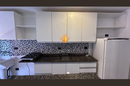 3_photo/94dce4f709.dedba94e78d55b90-ATLAS-84675ca1-eb4a-45f5-93ba-11dd08efb4f5.jpg de apartamento para alugar com 1 quarto, 50m² em Rebouças, Curitiba