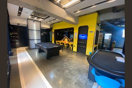 28_photo/94dce4f709.dedba94e78d55b90-ATLAS-8a7c2a07-1a1f-4f30-98ab-321e765f6ec0.jpg de apartamento para alugar com 1 quarto, 50m² em Rebouças, Curitiba