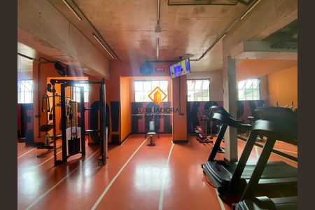 17_photo/94dce4f709.dedba94e78d55b90-ATLAS-a85212f6-673a-4ab2-bcda-cc6b5c6ec0e6.jpg de apartamento para alugar com 1 quarto, 50m² em Rebouças, Curitiba