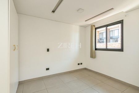 10_photo/94dce4f709.dedba94e78d55b90-ATLAS-b1ff8432-5c70-45e0-8e38-d7c1a0eed2e1.jpg de apartamento para alugar com 1 quarto, 43m² em Rebouças, Curitiba