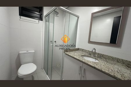 15_photo/94dce4f709.dedba94e78d55b90-ATLAS-d0907e51-2f3f-4f61-b120-2b6fa72630e5.jpg de apartamento para alugar com 1 quarto, 50m² em Rebouças, Curitiba