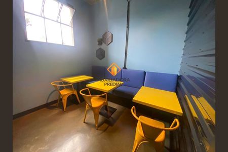 27_photo/94dce4f709.dedba94e78d55b90-ATLAS-d2ee6b14-7b34-41bc-9f65-e112457dcaa9.jpg de apartamento para alugar com 1 quarto, 50m² em Rebouças, Curitiba