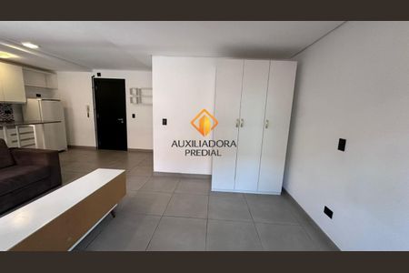 7_photo/94dce4f709.dedba94e78d55b90-ATLAS-da2cd242-1926-4706-8d42-5e4fc8f86e7e.jpg de apartamento para alugar com 1 quarto, 50m² em Rebouças, Curitiba