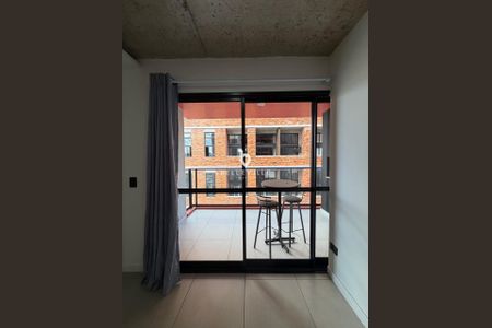 2_photo/94dce4f709.deffd1e5bd8d513c-ATLAS-1434cd2f-ed1e-4972-bd4f-dd3e5a9f7fde.jpg de apartamento para alugar com 2 quartos, 58m² em Prado Velho, Curitiba