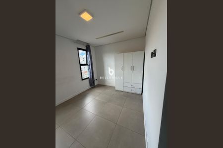 3_photo/94dce4f709.deffd1e5bd8d513c-ATLAS-1b87ebb4-5dfb-46a9-9c27-7ebf9f129c56.jpg de apartamento para alugar com 2 quartos, 58m² em Prado Velho, Curitiba